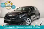 Kia Ceed X-633-PK financial lease – Leaseprijzen.nl – afbeelding 1