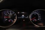 Kia Ceed X-633-PK financial lease – Leaseprijzen.nl – afbeelding 4