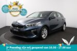 Kia Ceed XS-386-R financial lease – Leaseprijzen.nl – afbeelding 1
