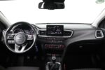 Kia Ceed XS-386-R financial lease – Leaseprijzen.nl – afbeelding 3