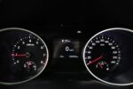 Kia Ceed XS-386-R financial lease – Leaseprijzen.nl – afbeelding 4