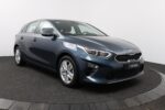 Kia Ceed XS-386-R financial lease – Leaseprijzen.nl – afbeelding 5