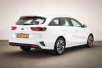 Kia CeedSportswagon GRX-77-R financial lease – Leaseprijzen.nl – afbeelding 2