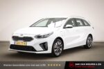 Kia CeedSportswagon GRX-77-R financial lease – Leaseprijzen.nl – afbeelding 1