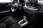 Kia CeedSportswagon GRX-77-R financial lease – Leaseprijzen.nl – afbeelding 3