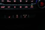 Kia CeedSportswagon GRX-77-R financial lease – Leaseprijzen.nl – afbeelding 5