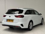 Kia CeedSportswagon H-987-PB financial lease – Leaseprijzen.nl – afbeelding 2