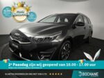 Kia CeedSportswagon KBD-08-V financial lease – Leaseprijzen.nl – afbeelding 1