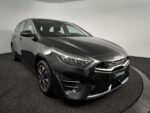 Kia CeedSportswagon KBD-08-V financial lease – Leaseprijzen.nl – afbeelding 5