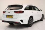 Kia CeedSportswagon P-566-PR financial lease – Leaseprijzen.nl – afbeelding 2
