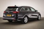 Kia CeedSportswagon TX-018-L financial lease – Leaseprijzen.nl – afbeelding 2
