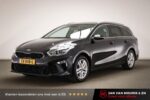 Kia CeedSportswagon TX-018-L financial lease – Leaseprijzen.nl – afbeelding 1