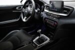 Kia CeedSportswagon TX-018-L financial lease – Leaseprijzen.nl – afbeelding 3