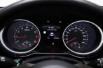 Kia CeedSportswagon TX-018-L financial lease – Leaseprijzen.nl – afbeelding 4