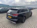 Kia CeedSportswagon X-396-FZ financial lease – Leaseprijzen.nl – afbeelding 2