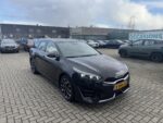 Kia CeedSportswagon X-396-FZ financial lease – Leaseprijzen.nl – afbeelding 5