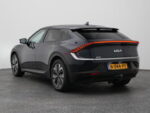 Kia EV6 N-044-PT financial lease – Leaseprijzen.nl – afbeelding 4