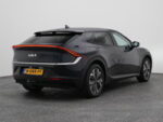 Kia EV6 N-044-PT financial lease – Leaseprijzen.nl – afbeelding 5