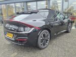 Kia EV6 N-302-RG financial lease – Leaseprijzen.nl – afbeelding 2