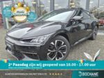 Kia EV6 N-302-RG financial lease – Leaseprijzen.nl – afbeelding 1
