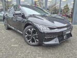 Kia EV6 N-302-RG financial lease – Leaseprijzen.nl – afbeelding 5