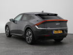 Kia EV6 N-657-TL financial lease – Leaseprijzen.nl – afbeelding 4