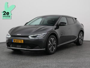 Kia EV6 N-657-TL financial lease – Leaseprijzen.nl – afbeelding 1