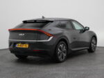 Kia EV6 N-657-TL financial lease – Leaseprijzen.nl – afbeelding 5