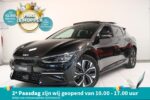 Kia EV6 N-817-SL financial lease – Leaseprijzen.nl – afbeelding 1