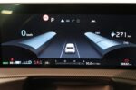Kia EV6 N-817-SL financial lease – Leaseprijzen.nl – afbeelding 4