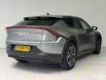 Kia EV6 R-644-VB financial lease – Leaseprijzen.nl – afbeelding 2