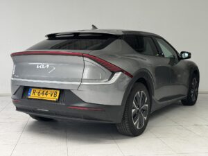 Kia EV6 R-644-VB financial lease – Leaseprijzen.nl – afbeelding 2