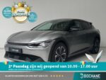 Kia EV6 R-644-VB financial lease – Leaseprijzen.nl – afbeelding 1