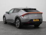 Kia EV6 S-413-XP financial lease – Leaseprijzen.nl – afbeelding 4