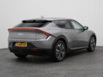 Kia EV6 S-413-XP financial lease – Leaseprijzen.nl – afbeelding 5