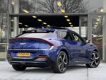 Kia EV6 T-549-DK financial lease – Leaseprijzen.nl – afbeelding 2