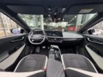 Kia EV6 T-549-DK financial lease – Leaseprijzen.nl – afbeelding 3