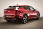 Kia EV6 T-984-RV financial lease – Leaseprijzen.nl – afbeelding 2