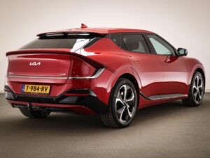 Kia EV6 T-984-RV financial lease – Leaseprijzen.nl – afbeelding 2