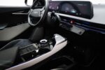 Kia EV6 T-984-RV financial lease – Leaseprijzen.nl – afbeelding 3
