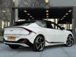 Kia EV6 X-441-BV financial lease – Leaseprijzen.nl – afbeelding 2