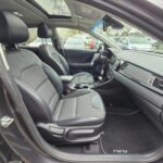 Kia Niro  financial lease – Leaseprijzen.nl – afbeelding 4