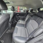 Kia Niro  financial lease – Leaseprijzen.nl – afbeelding 5