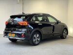 Kia Niro H-488-DS financial lease – Leaseprijzen.nl – afbeelding 2