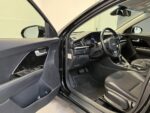 Kia Niro H-488-DS financial lease – Leaseprijzen.nl – afbeelding 3