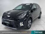 Kia Niro R-514-RT financial lease – Leaseprijzen.nl – afbeelding 1