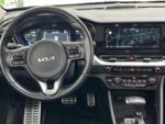 Kia Niro R-514-RT financial lease – Leaseprijzen.nl – afbeelding 3