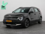 Kia Niro R-949-KT financial lease – Leaseprijzen.nl – afbeelding 1