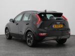 Kia Niro R-949-KT financial lease – Leaseprijzen.nl – afbeelding 4
