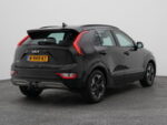 Kia Niro R-949-KT financial lease – Leaseprijzen.nl – afbeelding 5